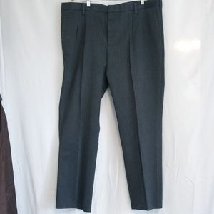 Mens Dockers dress pants